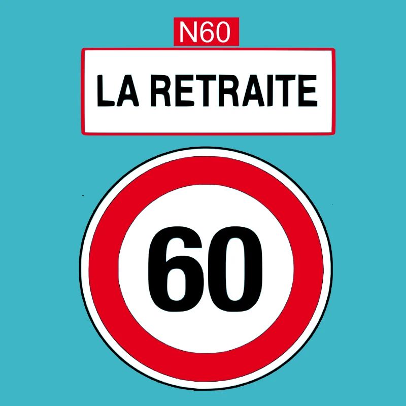 La retraite