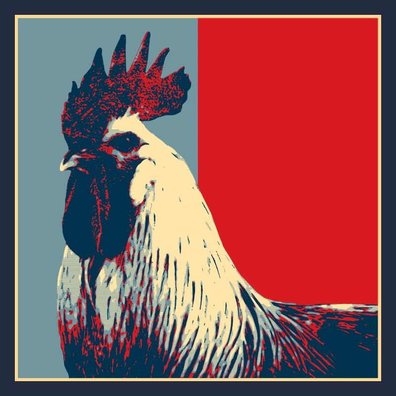 Coq