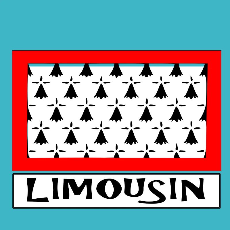 Limousin