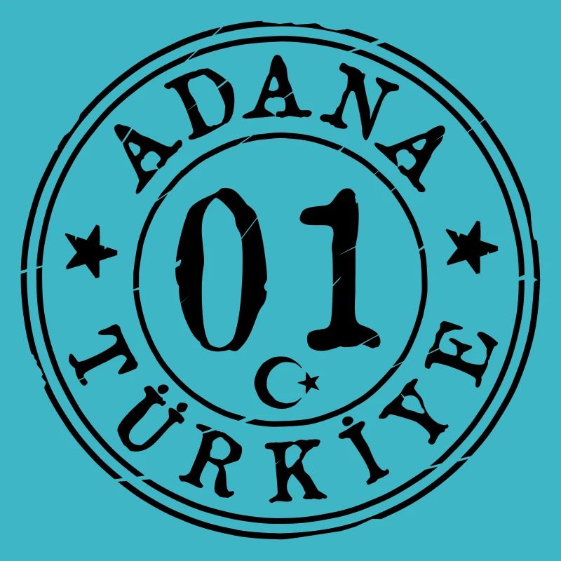 Adana 01 Millésime