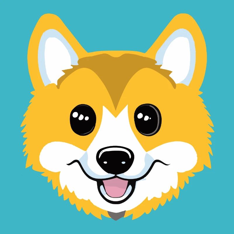 Corgi
