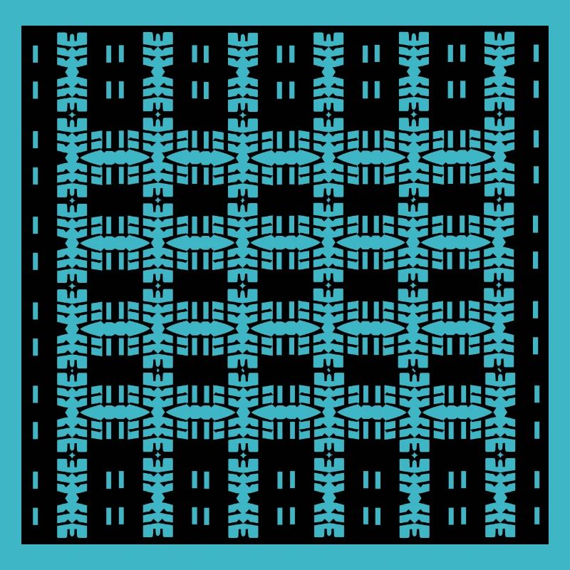 Design Unique Shape