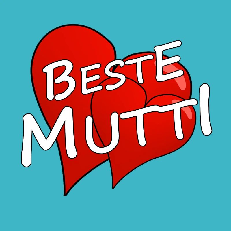 Best Mom