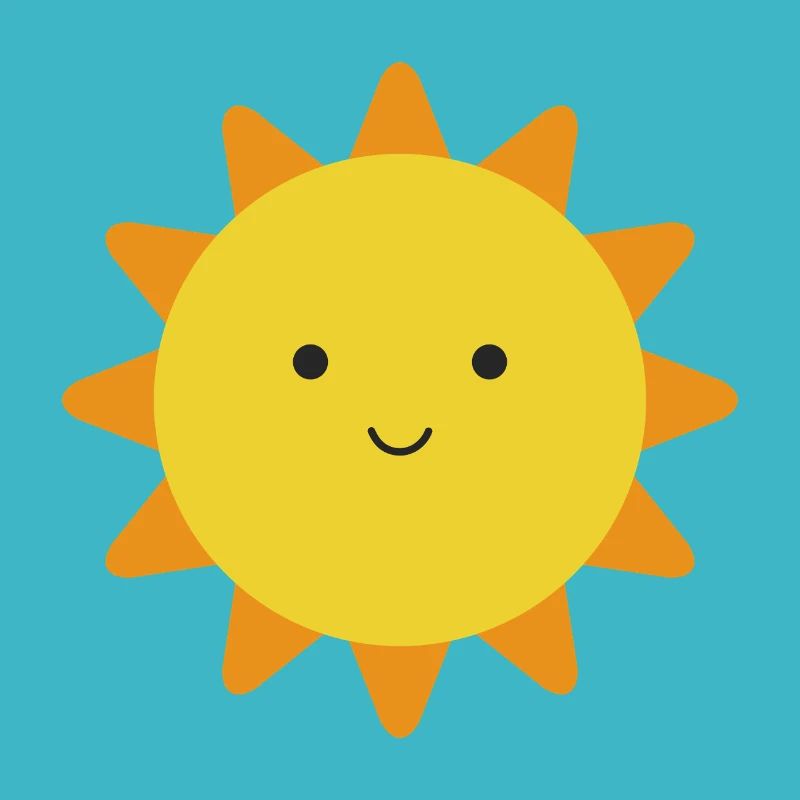 Sonne