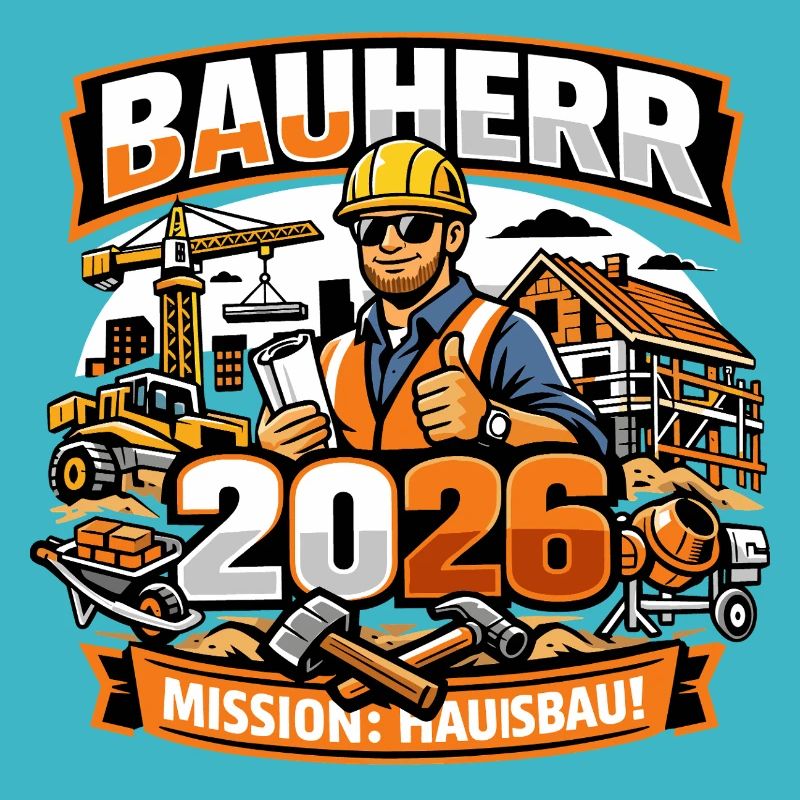 bauherr 2026