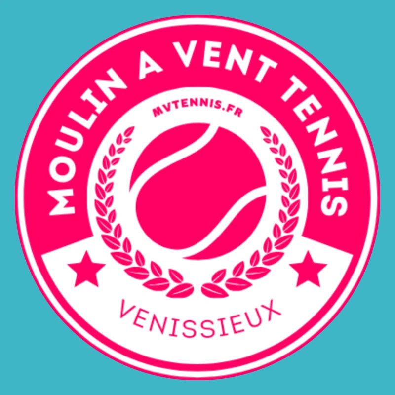 LOGO MVT ROSE 