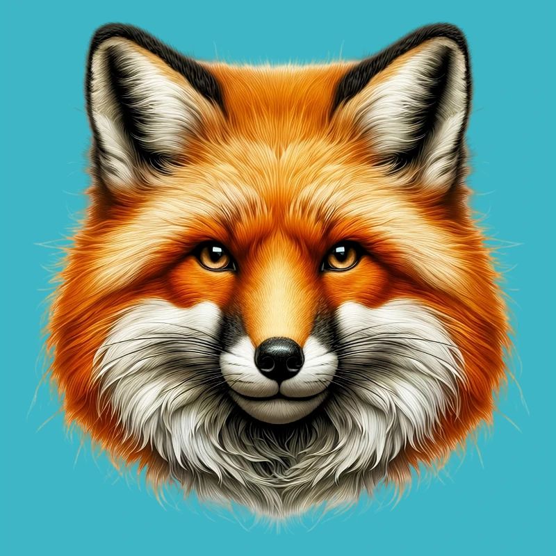 Renard