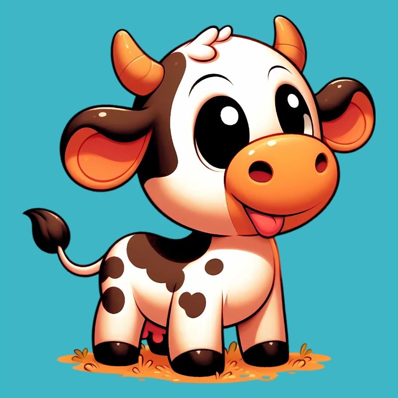 Vache