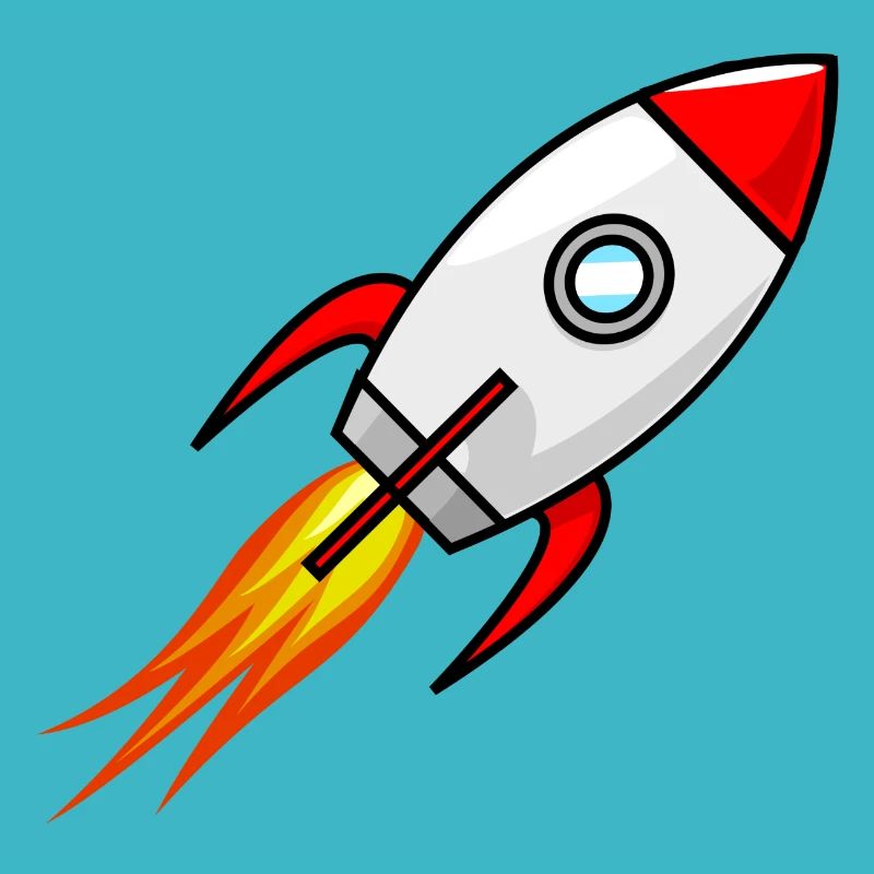 rakete rocket space shuttle ufo raumschiff mond