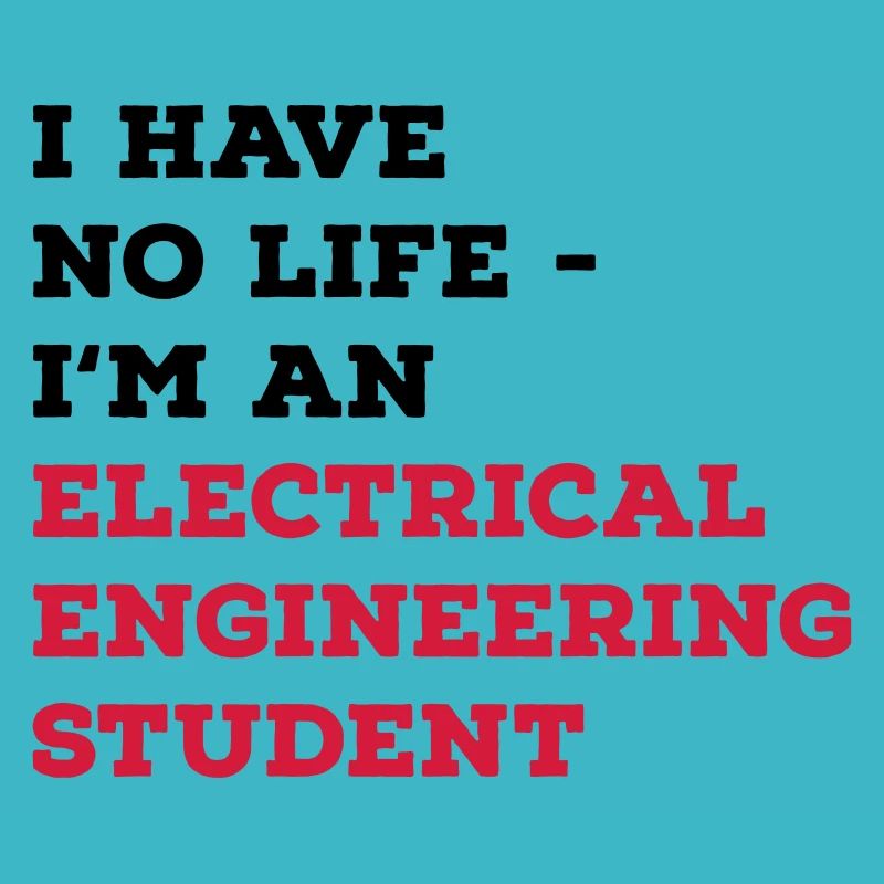 Electrical Engineering Studies
