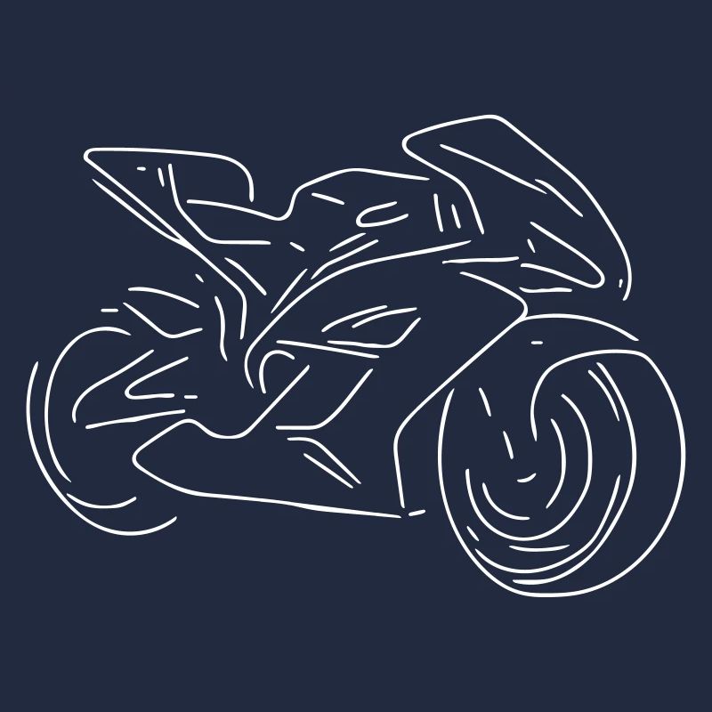 Motorrad
