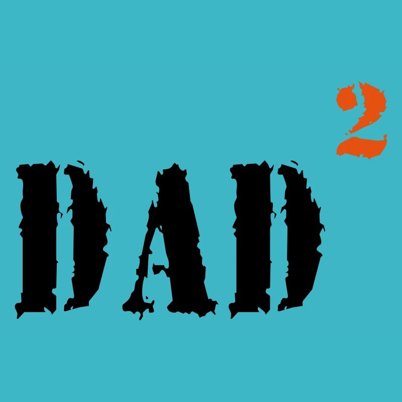 DAD