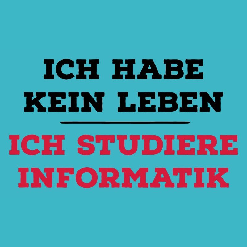 Informaticiens