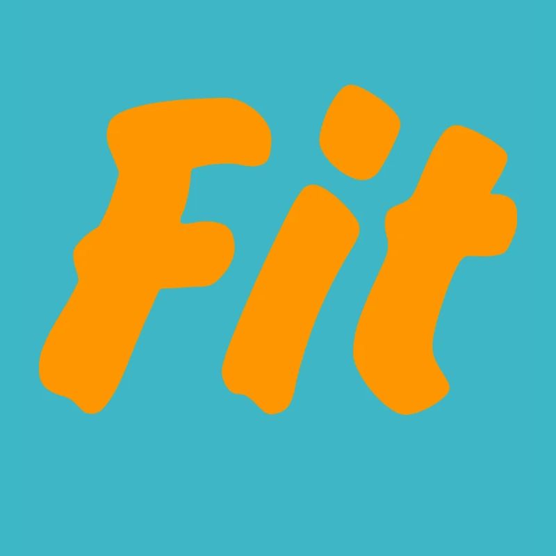 Fit