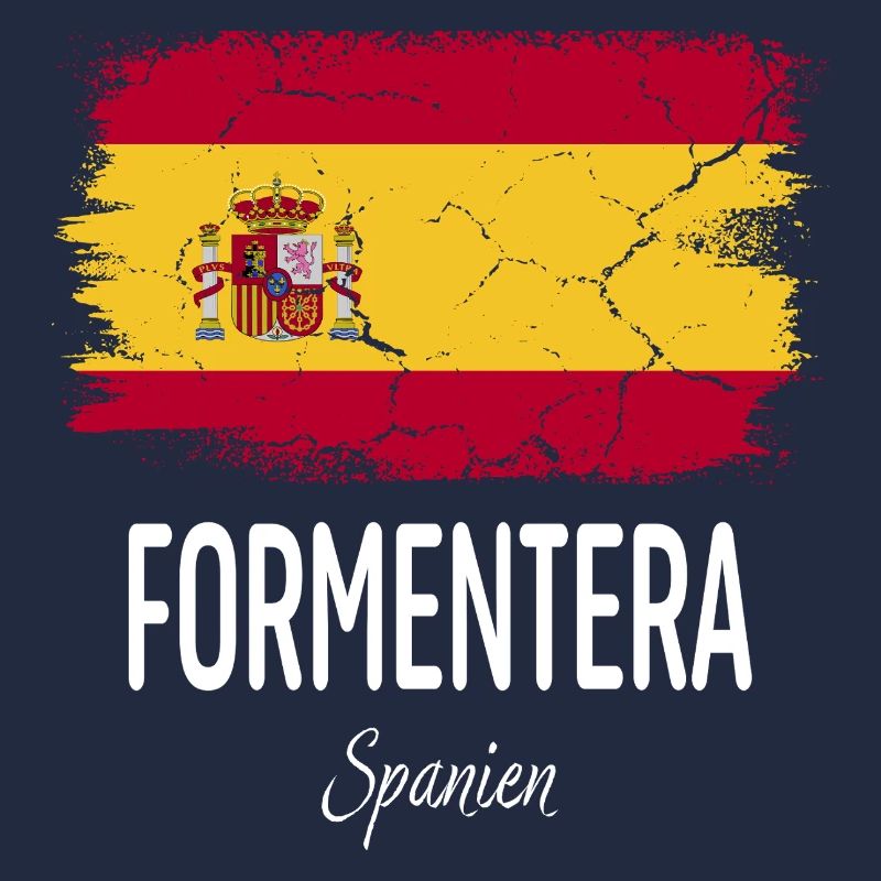 Formentera