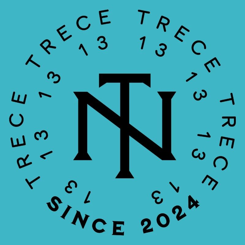 TN aka TRECE