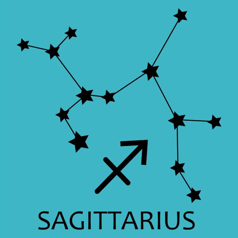 Horoskop Schütze Sternbild Schütze