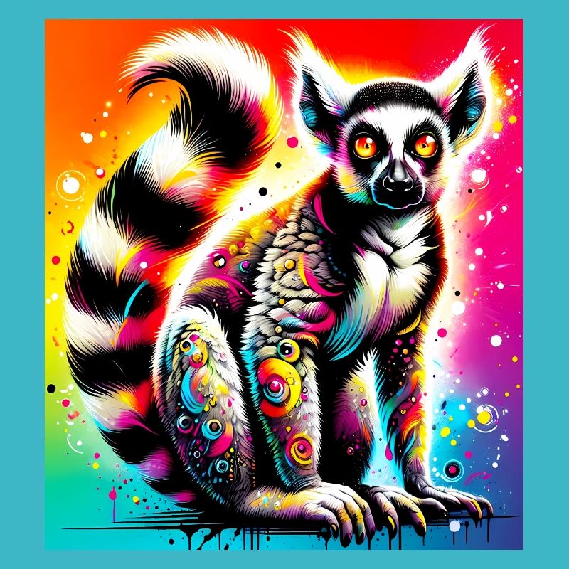 Lemur