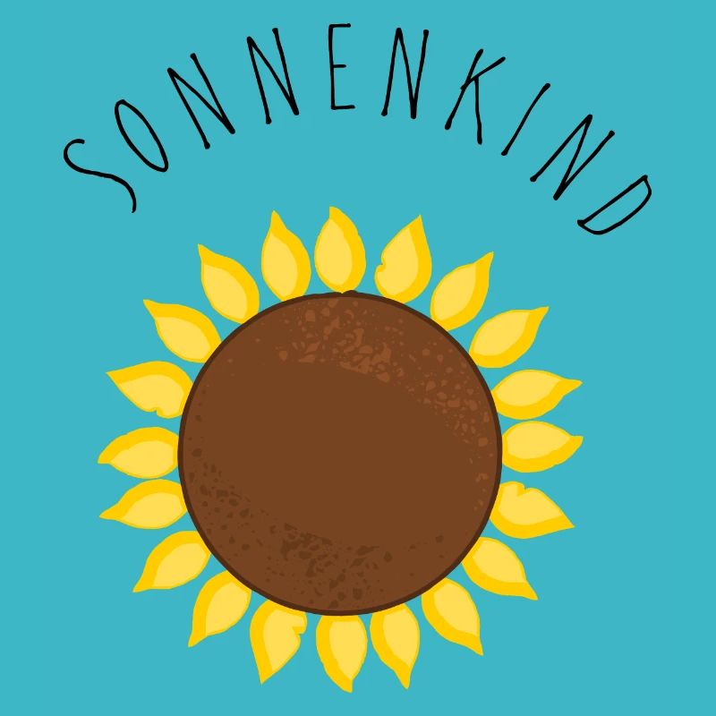 Sonnenkind