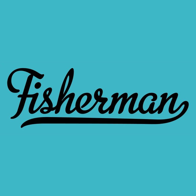 fisherman