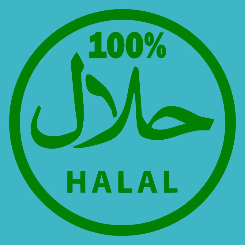 Halal