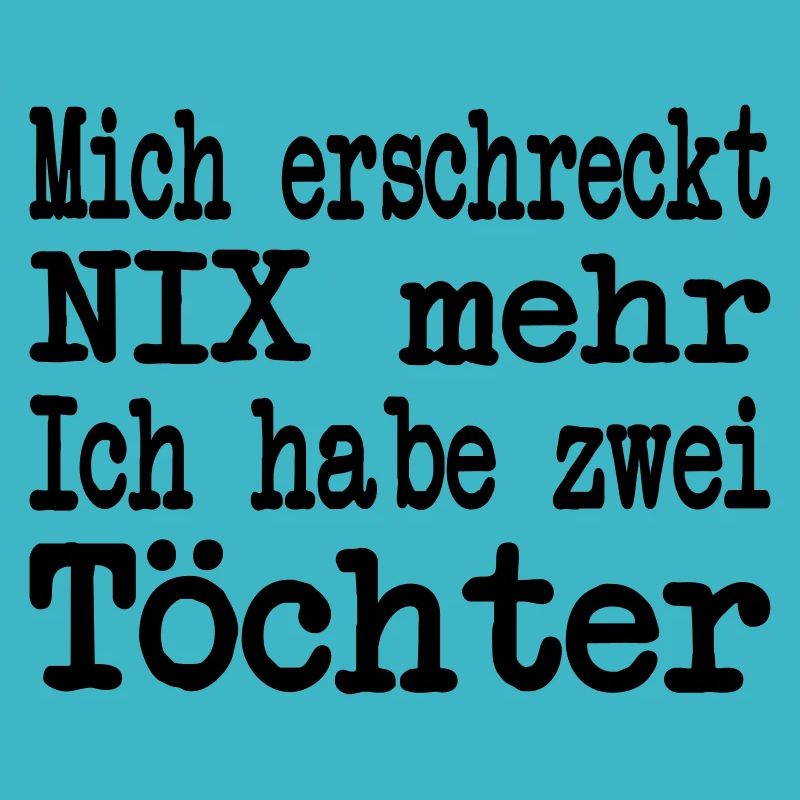 Töchter