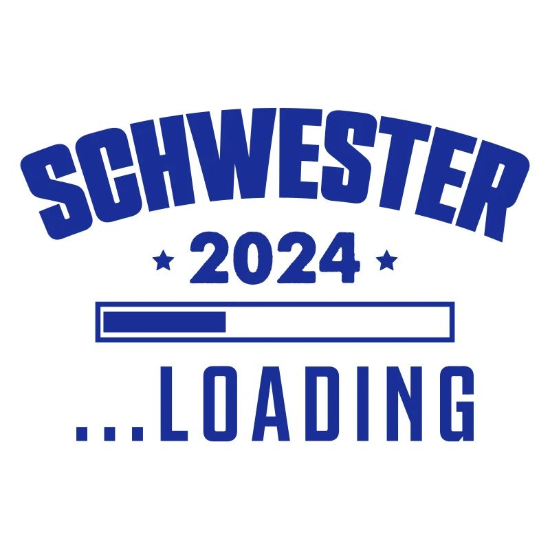 Sister 2024