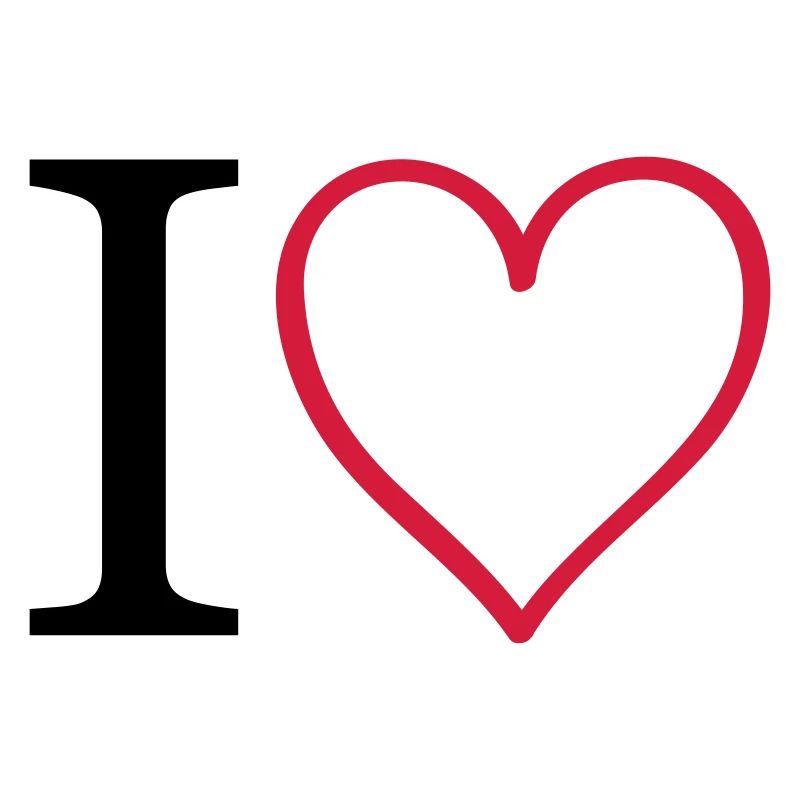 herz i heart