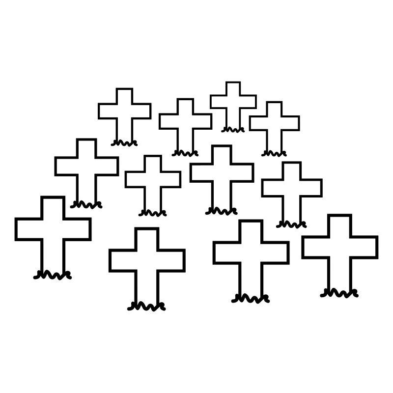 Cemetery