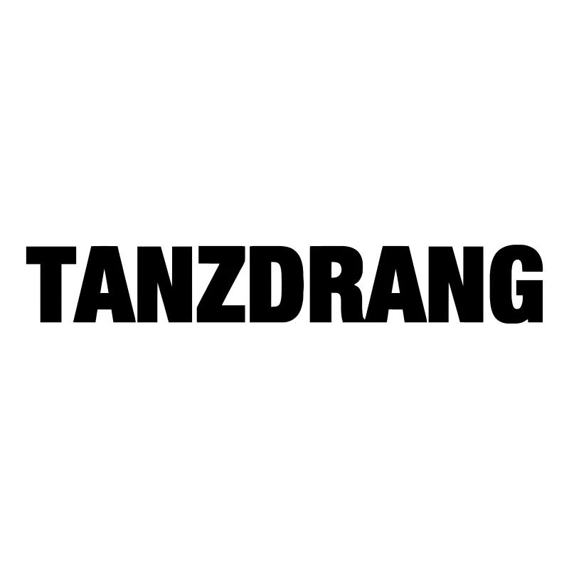 TANZDRANG