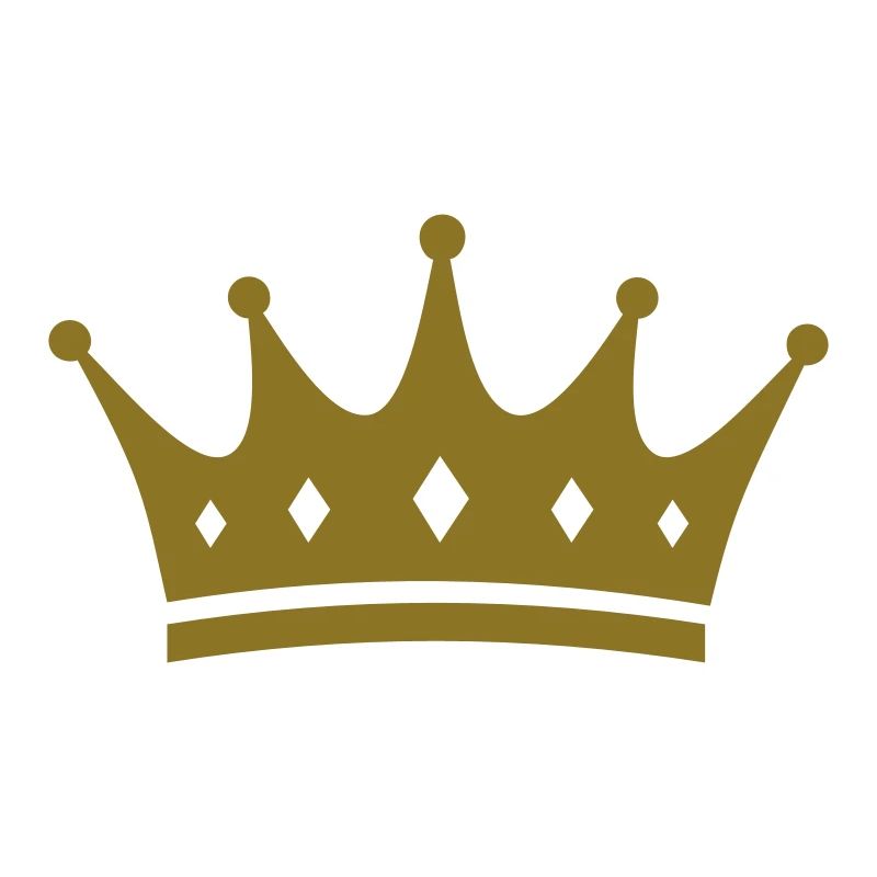 Crown