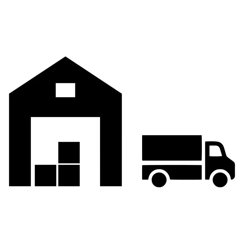 Logistics