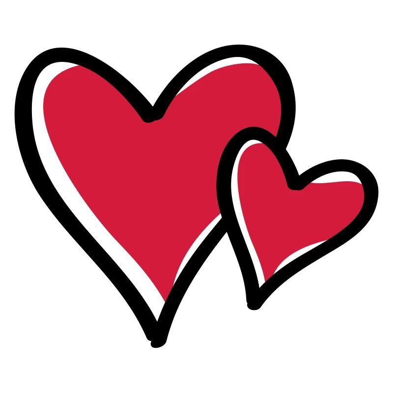herzen heart 2