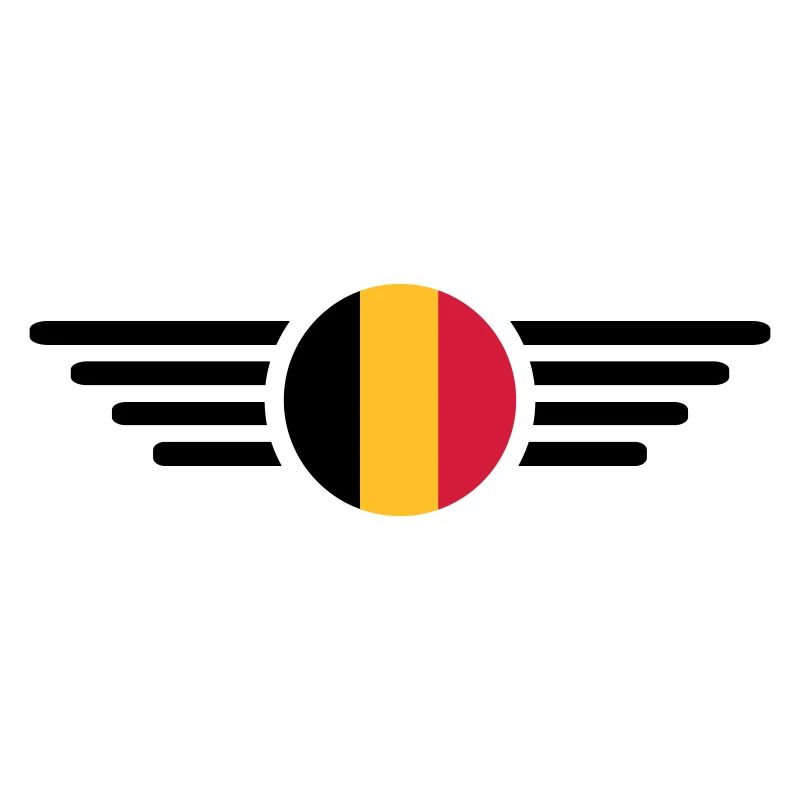 Belgium