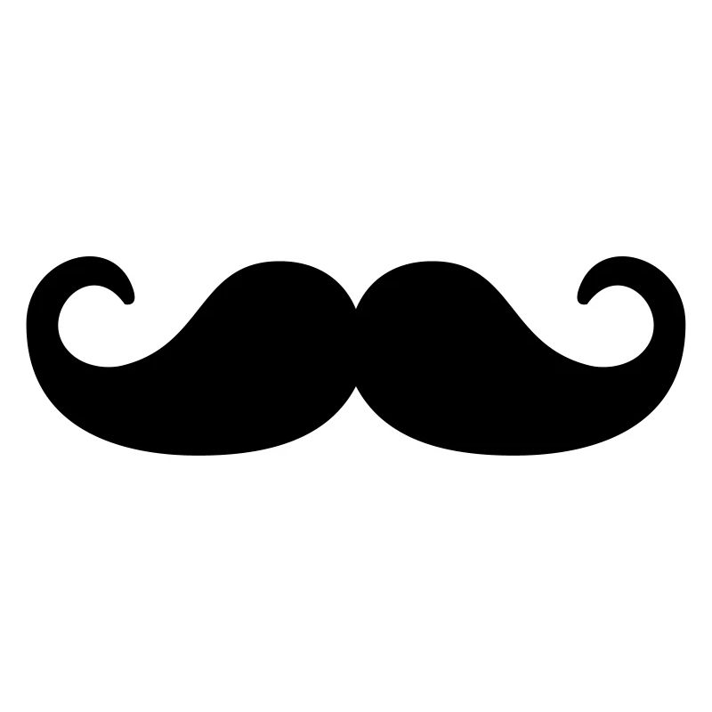 Mustache