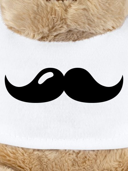 Mustache