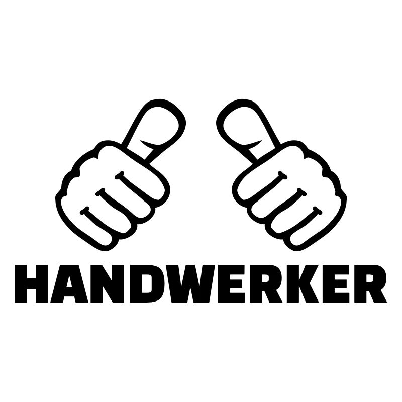 Handwerker