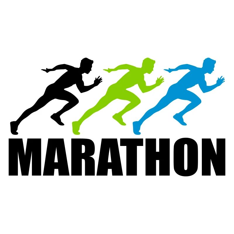 marathon