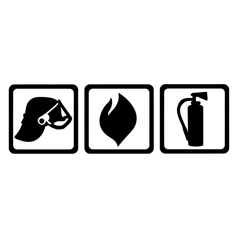 Feuerwehr