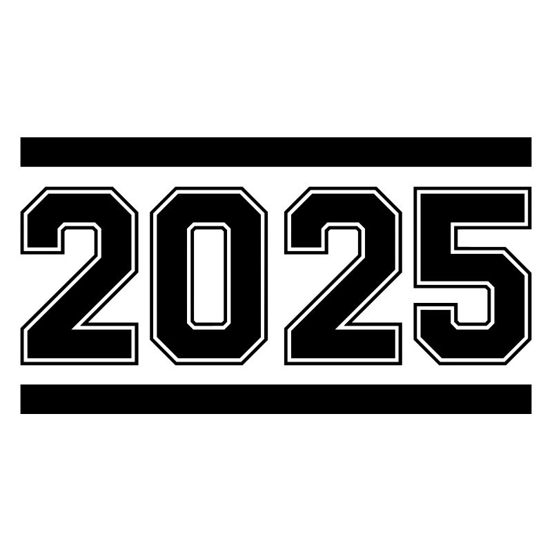 2025