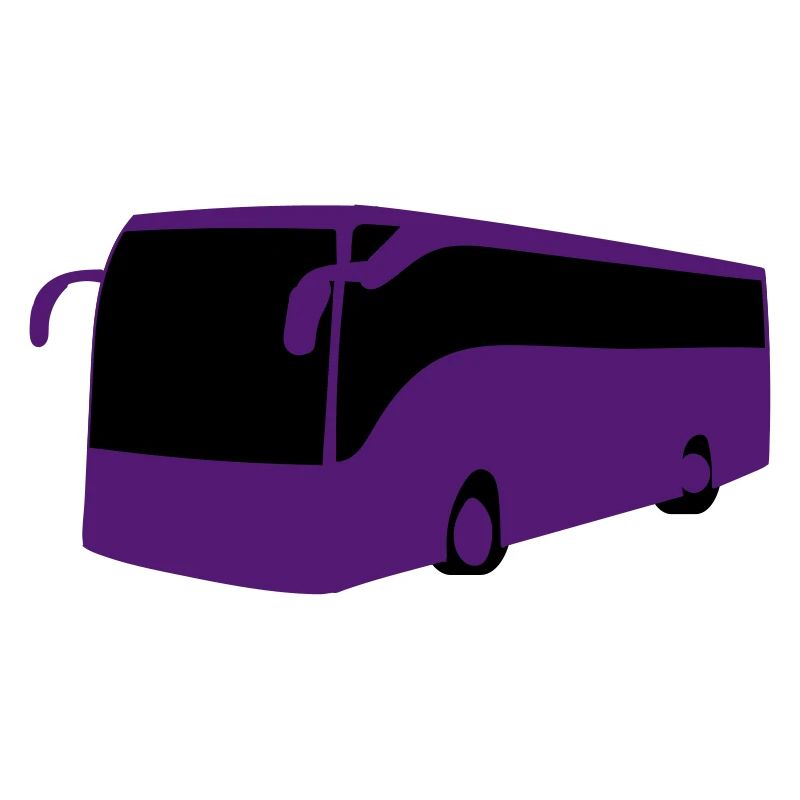 autobus