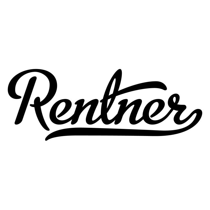 Rentner