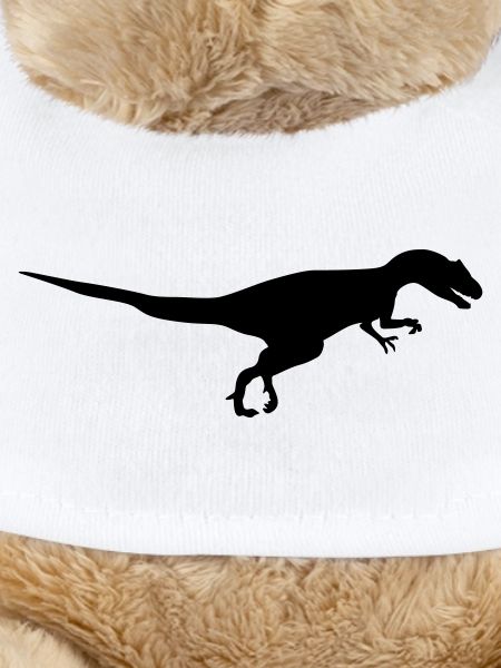 dinosaur