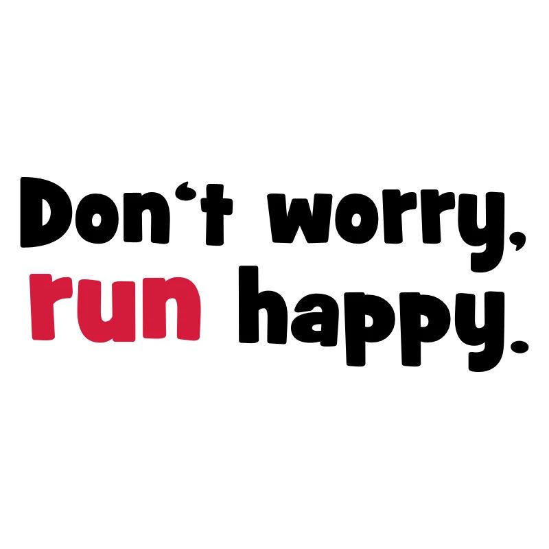 Courir