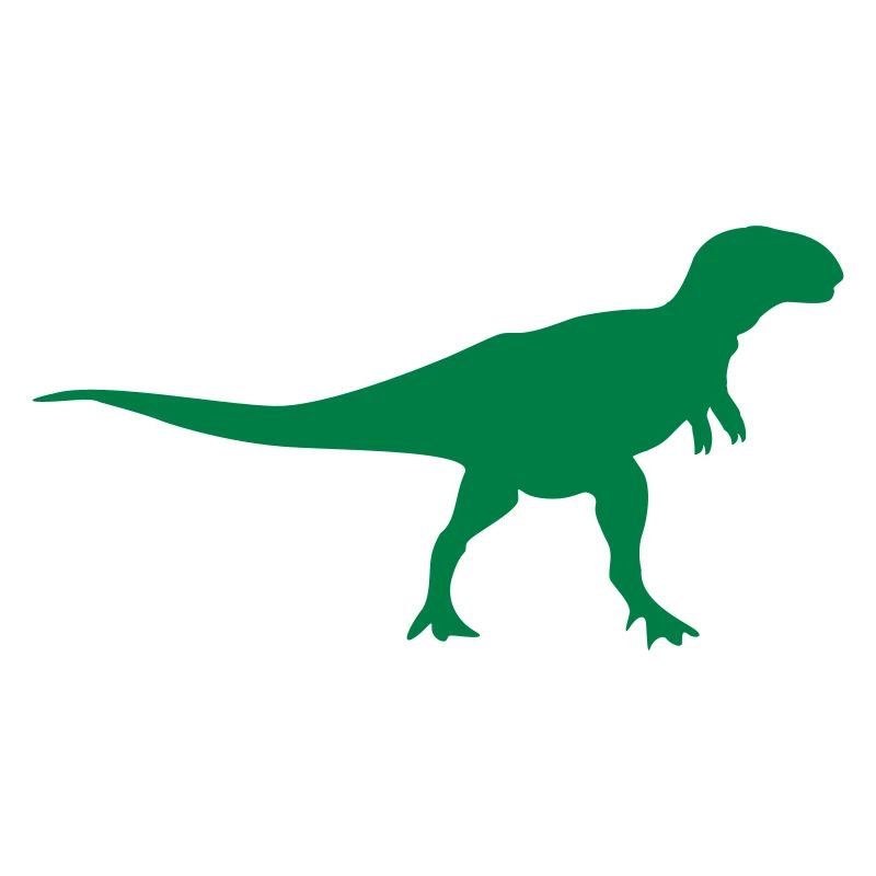 Abelisaurus dino