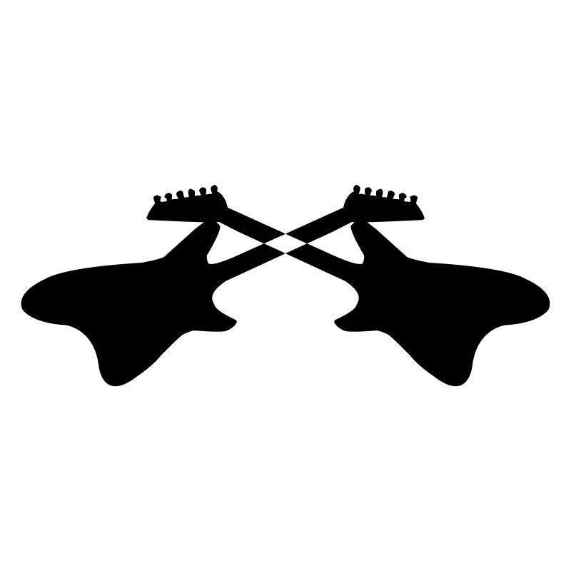 E Guitars 01