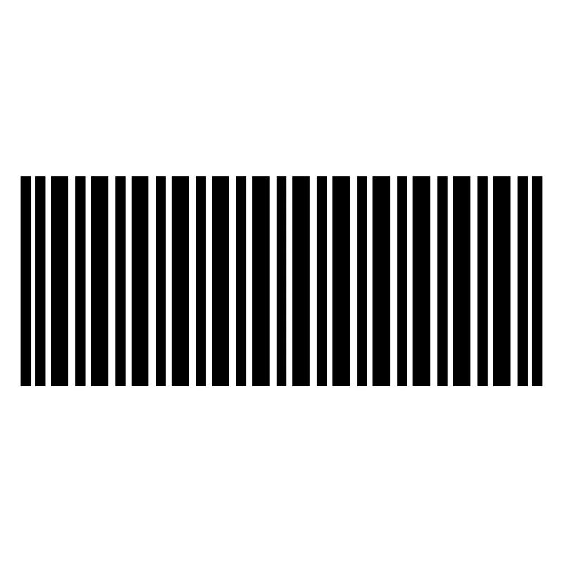 code-barres