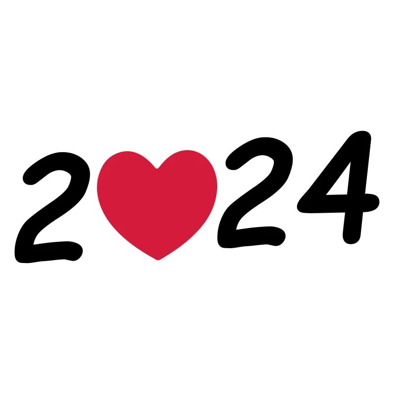 2024