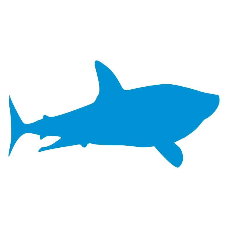 Requin Hai