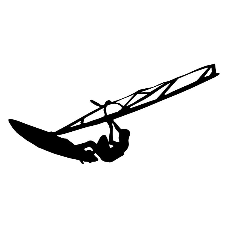 surfer